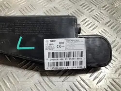 Linker Airbag W205 C220 A2058601400
