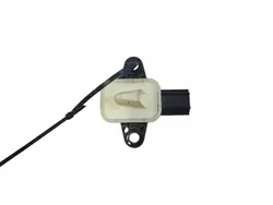 Capteur de choc Volvo OE 31471578 - Occasion