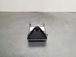 Honda HR-V 2016 ADAS tuulilasin kamera OEM FBZ7197