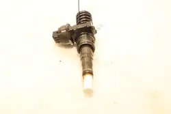 OEM 0414720312 Polttoainesuutin Volkswagen Passat B6
