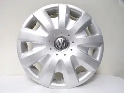 15'' navkapsel R15 OEM 1T0601147D VW Caddy III