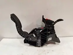 Gaspotentiometer Renault Trafic IV Vivaro B