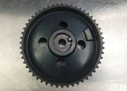 Polia de correia distribuição Opel OE OEM 5O5P5L5E5X0000435