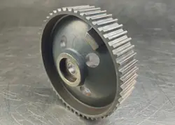 Opel OE Zahnriemenrolle OEM 5O5P5L5E5X0000435