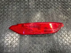 Luz de Nevoeiro Traseira Direita OEM 92406-D3100