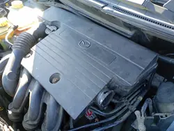 Mazda Luftfiltergehäuse OEM MM-0303-27 für Mazda 2