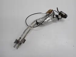 AdBlue-Injektor OEM 05L131113H für Audi A5 II/A4 B9