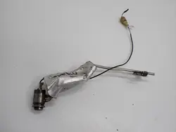 AdBlue-injector OEM 05L131113H voor Audi A5 II/A4 B9