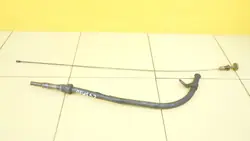 Oliepeilstok OEM 281910 voor Smart Forfour 453 0.9 Turbo