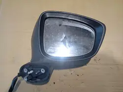 Höger Yttre Spegel Mazda CX-5 8 Stift