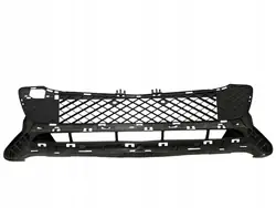 Grille de Pare-Chocs Avant Mercedes GLK W204 X204 FL OEM A2048856823