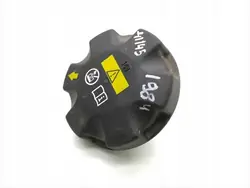 Polttoainesäiliön kansi BMW 3 Series 320d Diesel 7639020