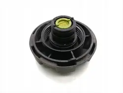 Bouchon de réservoir BMW 3 Series 320d Diesel 7639020