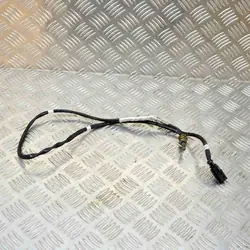 Sensor de Temperatura de Escape VW AUDI 04L906088DR