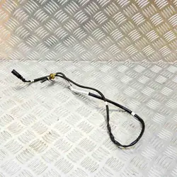 VW AUDI Abgas Temperatur Sensor 04L906088DR