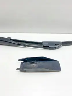 OEM A1248240349 Brazos limpiaparabrisas delanteros Mercedes-Benz SL