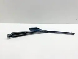 OEM A1248240349 Brazos limpiaparabrisas delanteros Mercedes-Benz SL