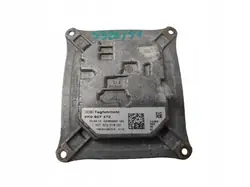 Vorschaltgerät Audi A4 B8 07- OEM 8K0907472