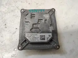 Audi A4 B8 07- Ballastmodul OEM 8K0907472