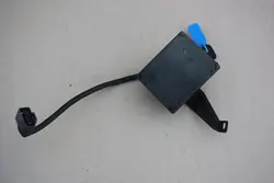 Xenon Ballast Audi TT 8N OEM 8N0907474A 1307011039