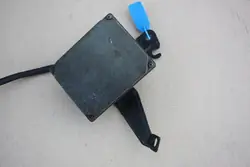 Ballast Xenon Audi TT 8N OEM 8N0907474A 1307011039