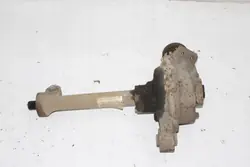 Reductor delantero FORD RANGER (TKE) EB3G3B079AF 2.2L