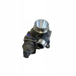 Volvo V40 II 2.0D Turbocompresseur 31380220 D3