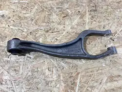 Braço de Controle Traseiro Inferior PORSCHE 992 CARRERA 4S 9P1505311