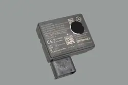 RADARSENSOR DISTRONIC MERCEDES SPRINTER A9079002711