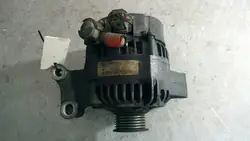 Generaattori Ford Focus I 1.6