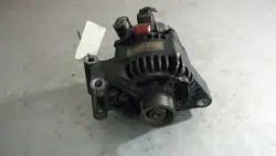 Alternateur Ford Focus I 1.6