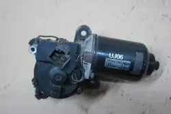 Motor do limpa-para-brisas dianteiro MAZDA B2500 para Ford Ranger