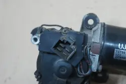 Motor limpiaparabrisas delantero MAZDA B2500 para Ford Ranger