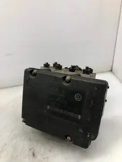 Contrôleur Pompe ABS OEM 1J0907379D 6N0614117D