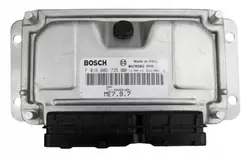 Toyota Auris 2010 Seitenspiegel-Modul OEM F01R00D735ME797