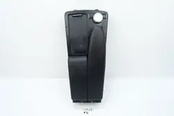 OEM A2046801339 Accoudoir pour Mercedes C W204