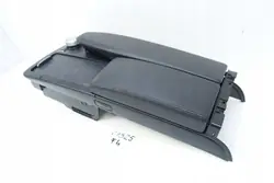 OEM A2046801339 Käsinoja Mercedes C W204:lle