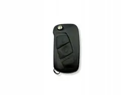 Ford Sleutel Afstandsbediening OEM UHP1906 voor Ford Ka