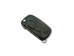 Llave Mando Ford OEM UHP1906 para Ford Ka