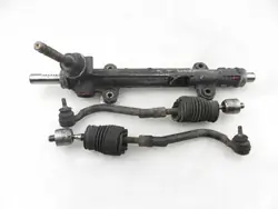 Cremalheira direção Hyundai i40 CW (VF) OEM M1131943