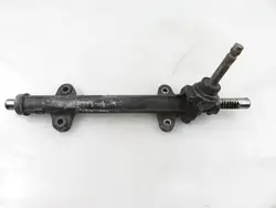 Styrställning Hyundai i40 CW (VF) OEM M1131943