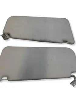 OEM 323 Visor solar completo para Citroen Berlingo I/Partner I