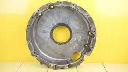 Boîtier d'embrayage Mitsubishi 504371403 pour Canter Fuso
