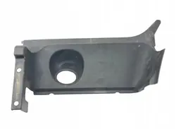 Scania askellevy OEM 1816881 - Suuri vasen puoli