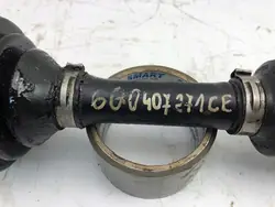 VW SEAT SKODA 1.9 2.0 TDI Arbre de Transmission Gauche 6Q0407271CE