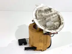 Bränslepump OEM A2124700194 Mercedes S212 3.0