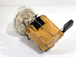 Pompe à carburant OEM A2124700194 Mercedes S212 3.0