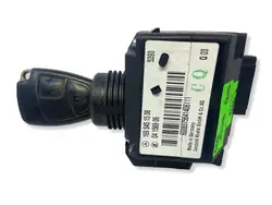 Mercedes-Benz contactsleutel OEM A1695451508