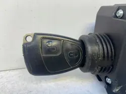 Zündschloss Mercedes-Benz OEM A1695451508