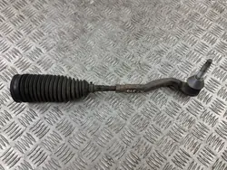 OEM ESP18553 Linker Stuurstang Mercedes GLC